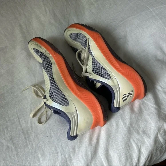 R.A.D V1 Trainers - Picture 3 of 6